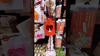 🌝Фикс Прайс Что-то старое, а что-то новое