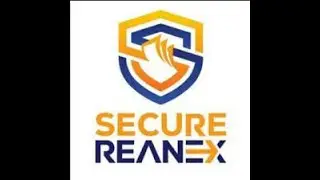 How to Activate SRG Account In  Secur Renax  Complete Video Step by Step