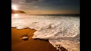 Love Frequency 528 Hz Relaxing Healing Music 2