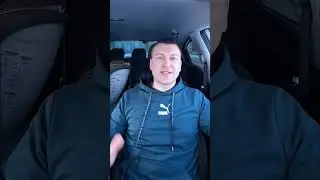 Акустическая система Урал "Гагарин" в честь юбилея Ю.А. Гагарина