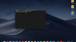 Rimuovere Adobe Creative Cloud dal Mac