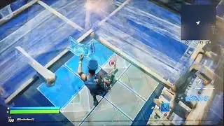 switchの建築&編集