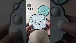 #BT21