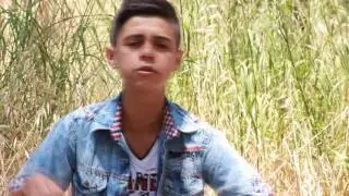 İsocan - Güllerim Soldu ( Video Klip )