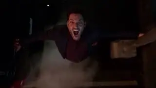 Lucifer - My Name Is...
