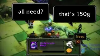 Classic Hardcore Moments 