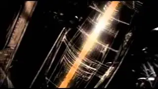 Final Fantasy: Esence života (2001) - trailer