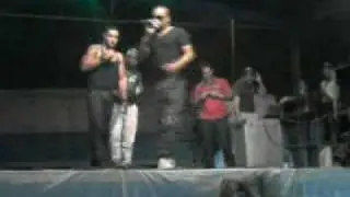 R&Black Part 1