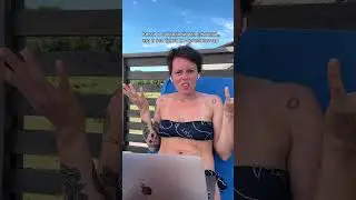 Беспощадный английский спеллинг 🫠 #британскийанглийский #pronunciation #фонетика #лексика #речь