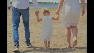 De laatste loodjes - Nog even geduld! 35, 36 & 37 weken zwanger