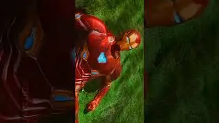 Chhote Ustaad Spiderman || #shorts || #rohitkereviews