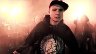 Luka TKZetor - Nie czuję się winny feat. RDI (Projekt Nasłuch), Gnat