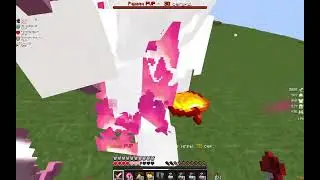 Заказной бан фантайм | FunTime | PvP HolyWorld