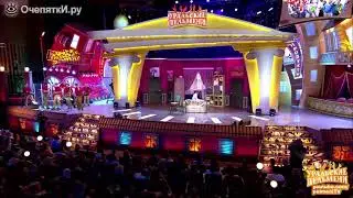 Когда папе скучно # УРАЛЬСКИЕ ПЕЛЬМЕНИ # ПРИКОЛЫ