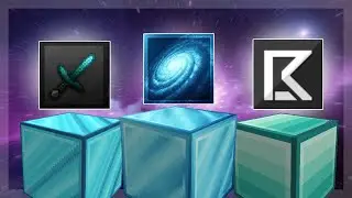 Top 3 BEST 32x 1.8.9 Packs! (FPS BOOST)