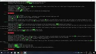 W3 Dialog Constructor