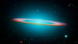 why I study astrology, PT 1 it was a huge part of the renaissance  history is written in the stars