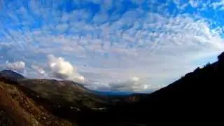 Galitsino Sochi
