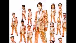 Blumfeld - L' Etat Et Moi (Full Album 1994)