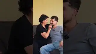 İSTEYİNCE OLUYOR📿