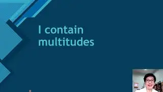 I contain multitudes (Passage 2) IELTS 16 Where to find the answers of Questions 14-26