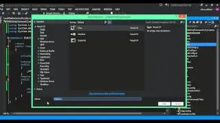 Unity Dependency Injection on asp net mvc 5 tutorial Part II