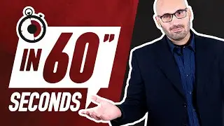 Top 10 Cryptocurrency to Invest in for 2022 (Bear Market Proof)