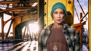 Unlock The Photo Editing Magic With Luminar Neo - The Ultimate Secret Sauce?