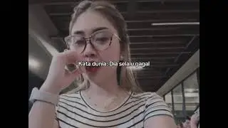 Sri Ayu Tarisa 172nd Day 