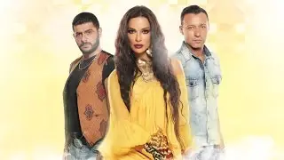 Samra