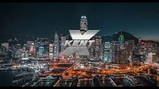 en iyi scriptlere sahip dengeli roleplay KENTX roleplay yakında