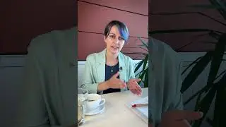Fragen nach dem Kinderwunsch sind tabu! Dinge, die ich gerne vor meinem 1. Job gewusst hätte.