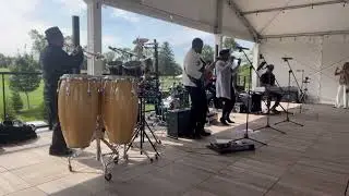 Think (as performed by Abstract Truth)
