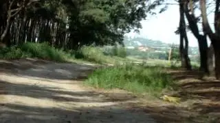 На Журавлёвку!