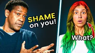 5 Times Woke Culture Got Owned   Celebrities and Reactions That Shook the Internet
