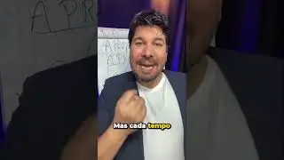 Como eu aumentei meu tempo de estudo trabalhando 8h por dia