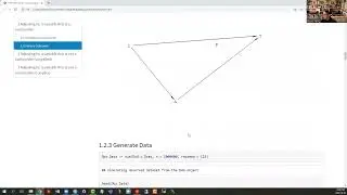 Lab3c problem with change-in-estimate method for odds ratios