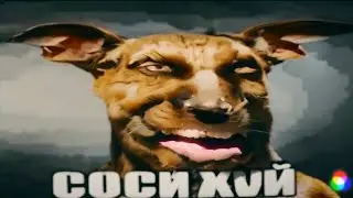 Иследуем неопознанный объект 🧬🧬🦠🧬🧪🧪🩺⚕️⚕️🩺🔬🧪🔬💉🩻💉⚕️⚕️⚕️🩻🩻