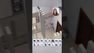 Мой любимый КОВРИК в Симс 