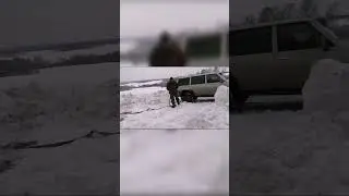 #пасекаклимовых