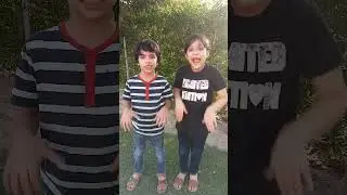 COPY THE EMOJI CHALLENGE 😂 