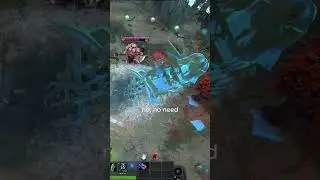 обзор на патч 7.37 дота часть 1 #dota2 #дота2 #dota2gameplay