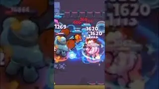 goofy fast robot😝😝😝#рекомендации #brawlstars #goofyahh #shorts #мем #мемы