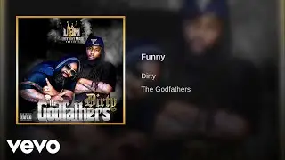 Dirty - 