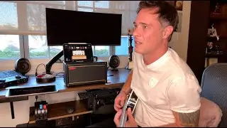 Positive Grid Spark 2 Review - 1 FULL HOUR WITH IT - THE REAL VERDICT!