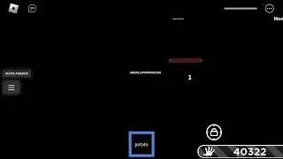 Potato vs Reaper (I forgor what phase 💀)