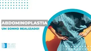 Abdominoplastia