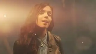 Muttonheads   Snow White Alive ft  Eden Martin
