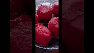 Для сохранности томатной пасты ,только в заморозку
