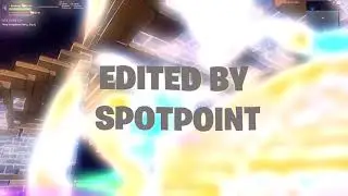 Editing like Flea? #Shorts